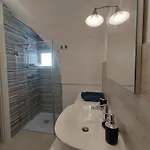 La Mia Corte Appartement *
