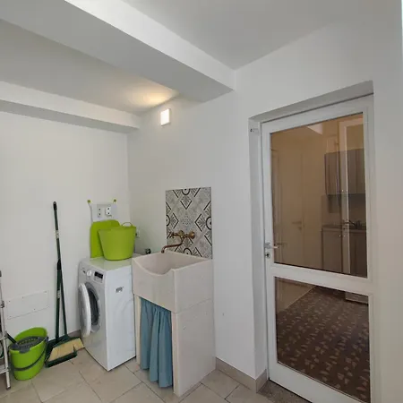 Apartment La Mia Corte *